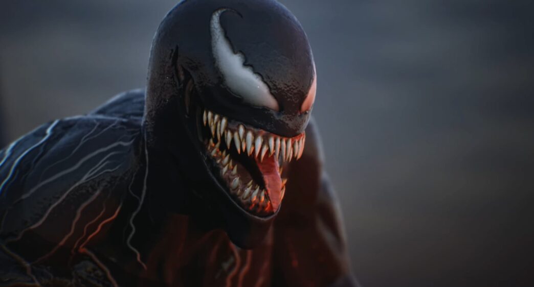 Venom