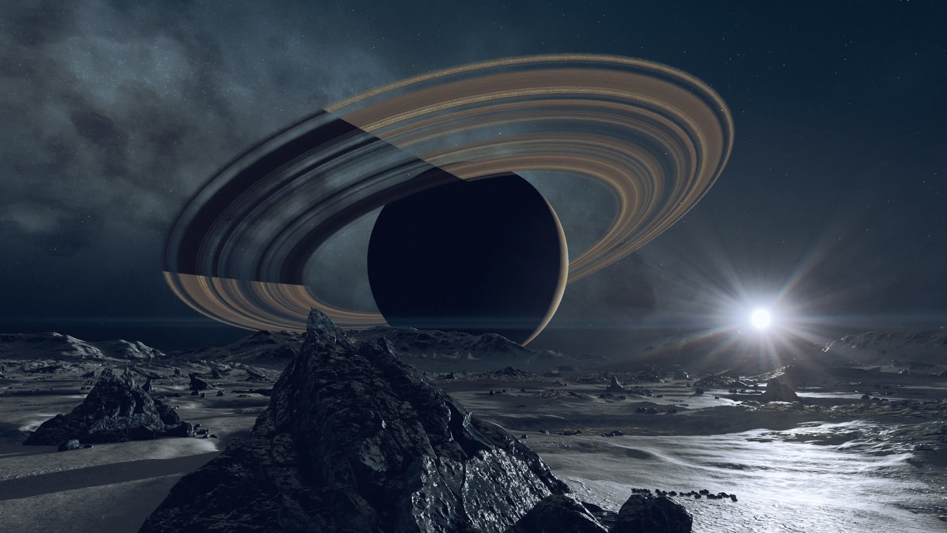 xbox Starfield