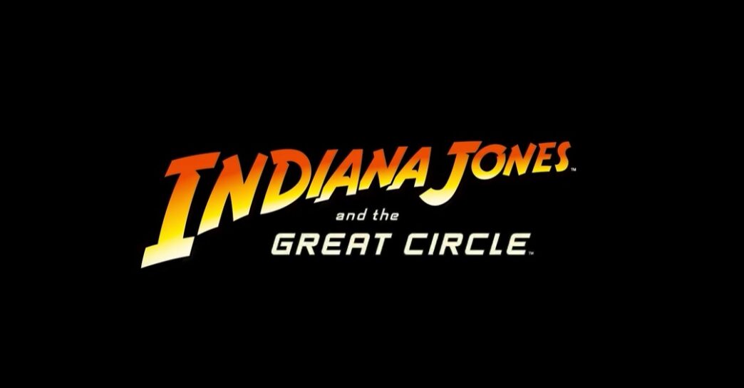 Indiana Jones and the Great Circle trailer xbox
