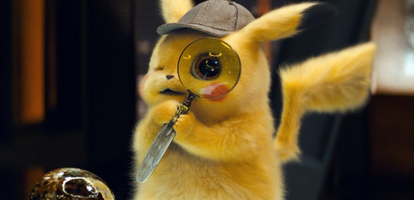 pokémon The Pokémon Company vai investigar Palworld