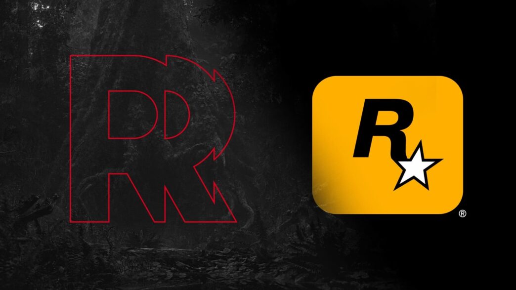 Remedy - Rockstar