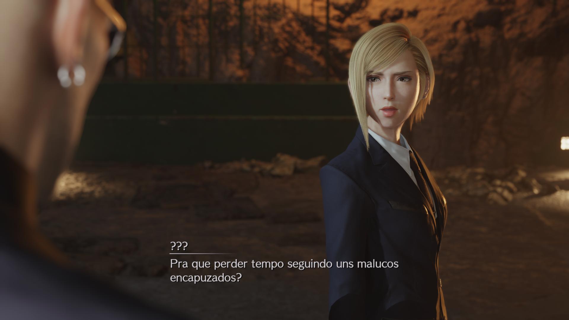 final fantasy 7 Final Fantasy 7 Rebirth