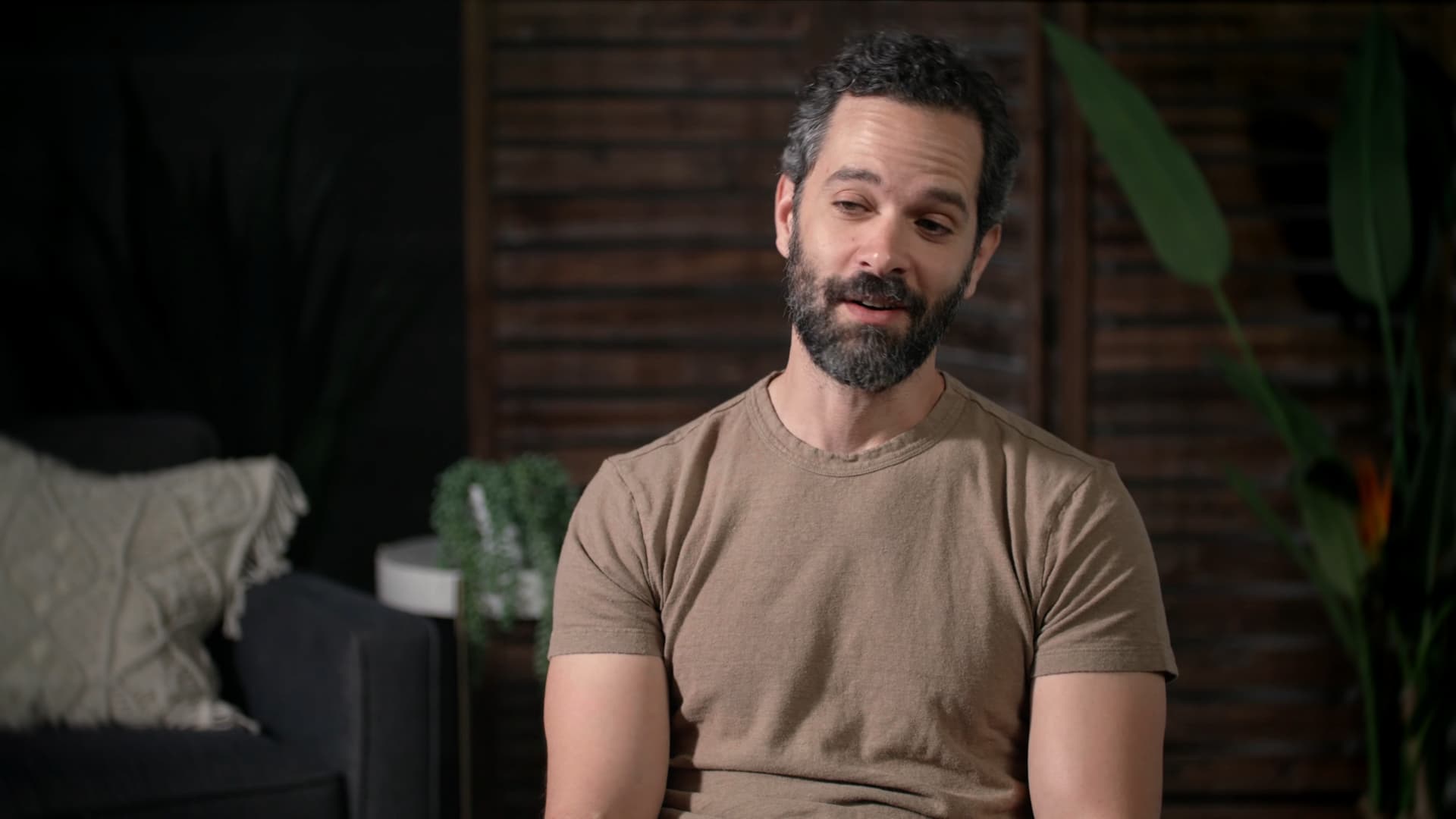 naughty dog The Last of Us 3 - Neil Druckmann