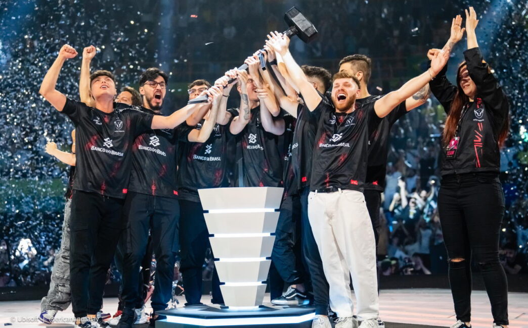 Six Invitational 2024 (3)