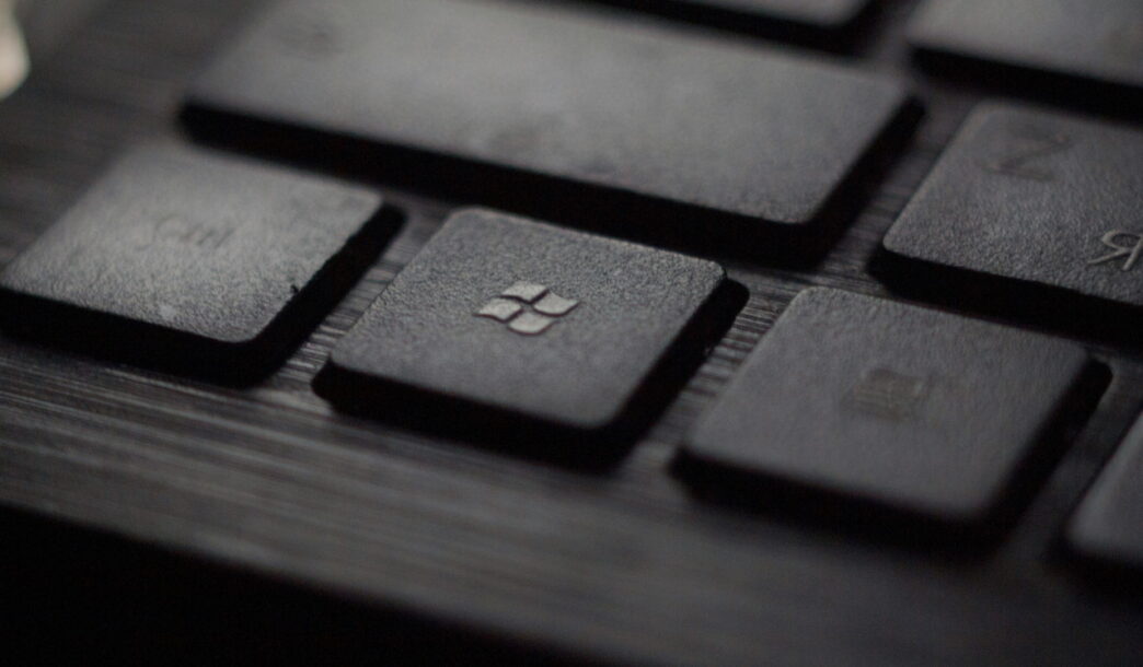 Windows 10