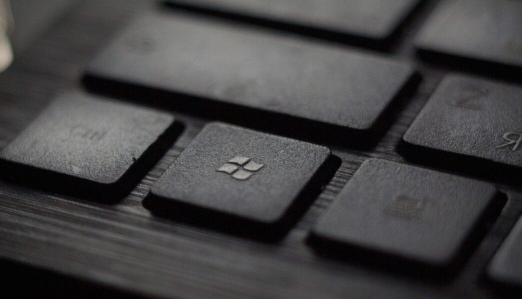 Windows 11