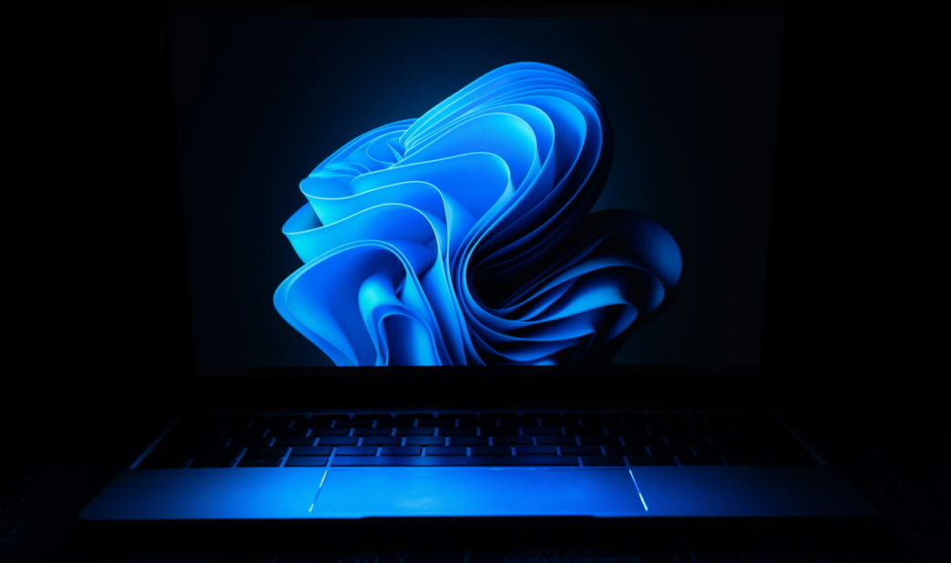 Windows 11 (9)