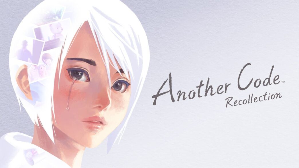 Another Code Recollection review