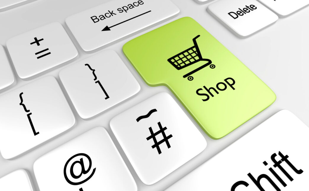 Compras online - AliExpress