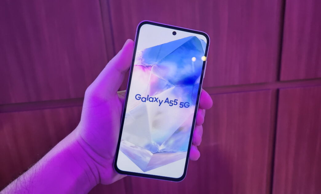 Galaxy A55 5G (2)