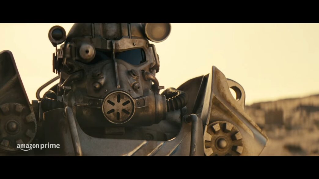 Fallout 5