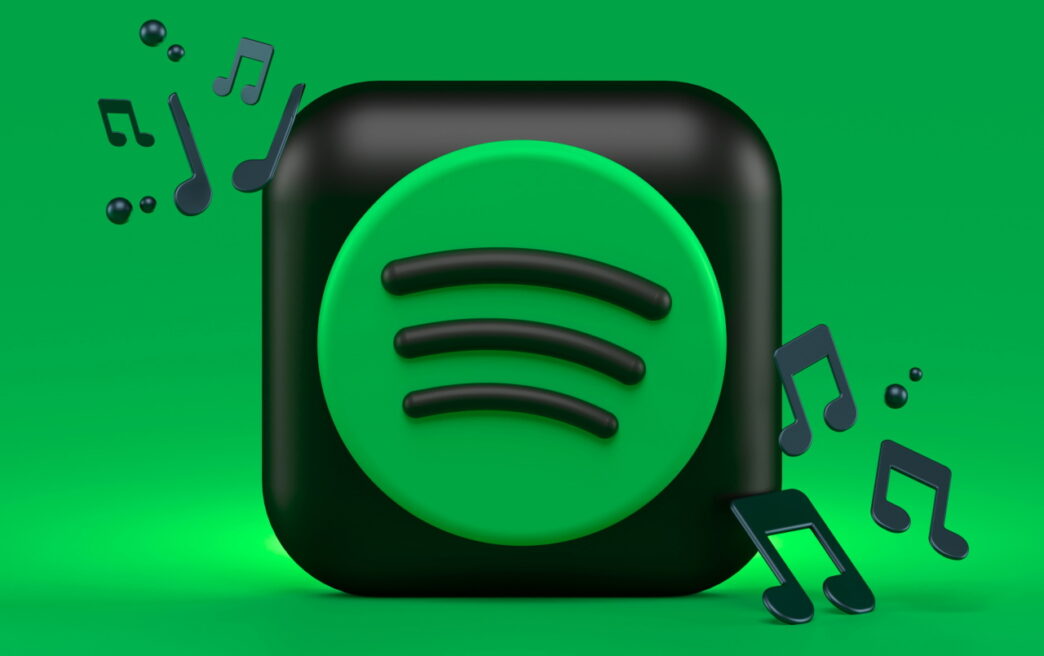 Spotify (2)