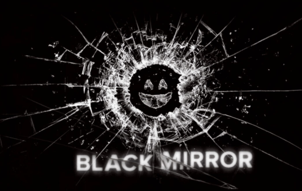 Black Mirror nova temporada 2025