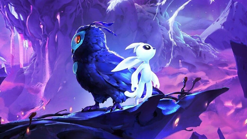 ori 3