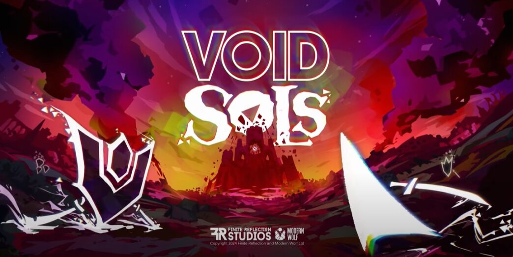 Void Sols