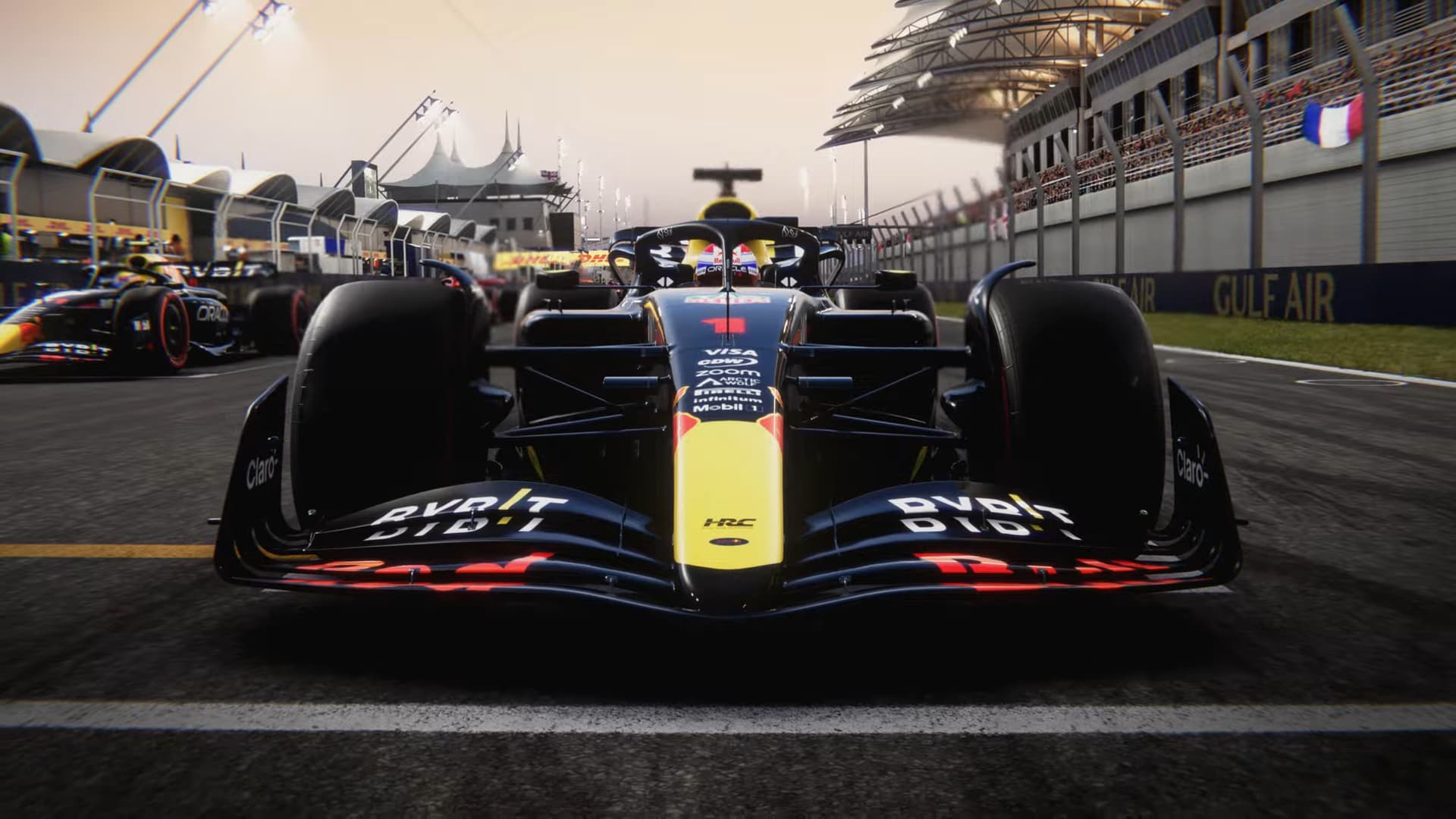 codemasters codemasters