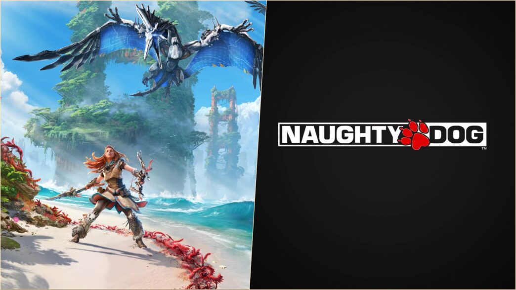 Jogos PS5 rumor