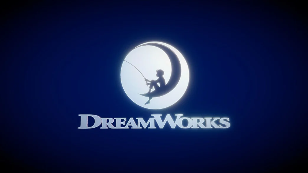 Dreamworks