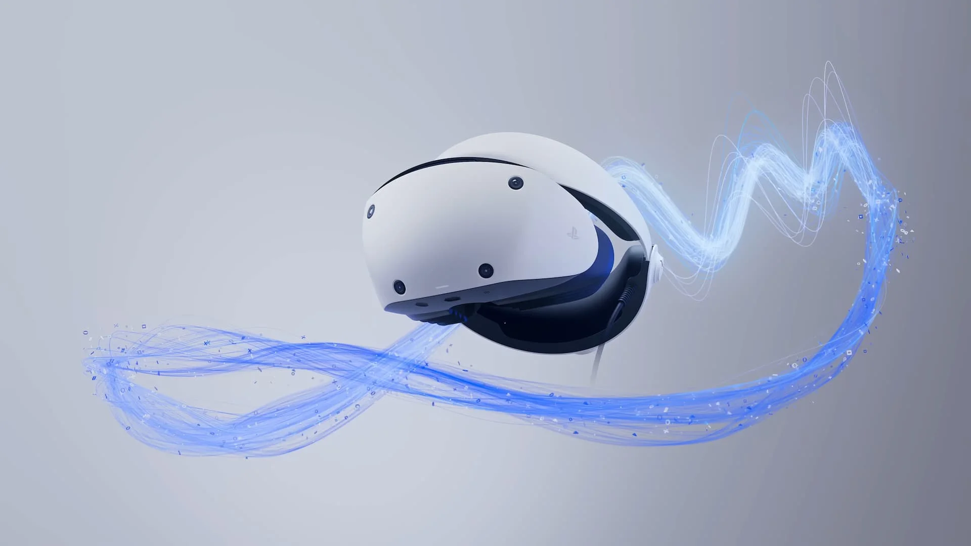 psvr 2 PS VR2