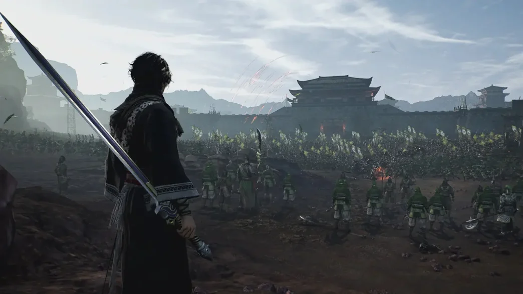 Dynasty-Warriors-Origins