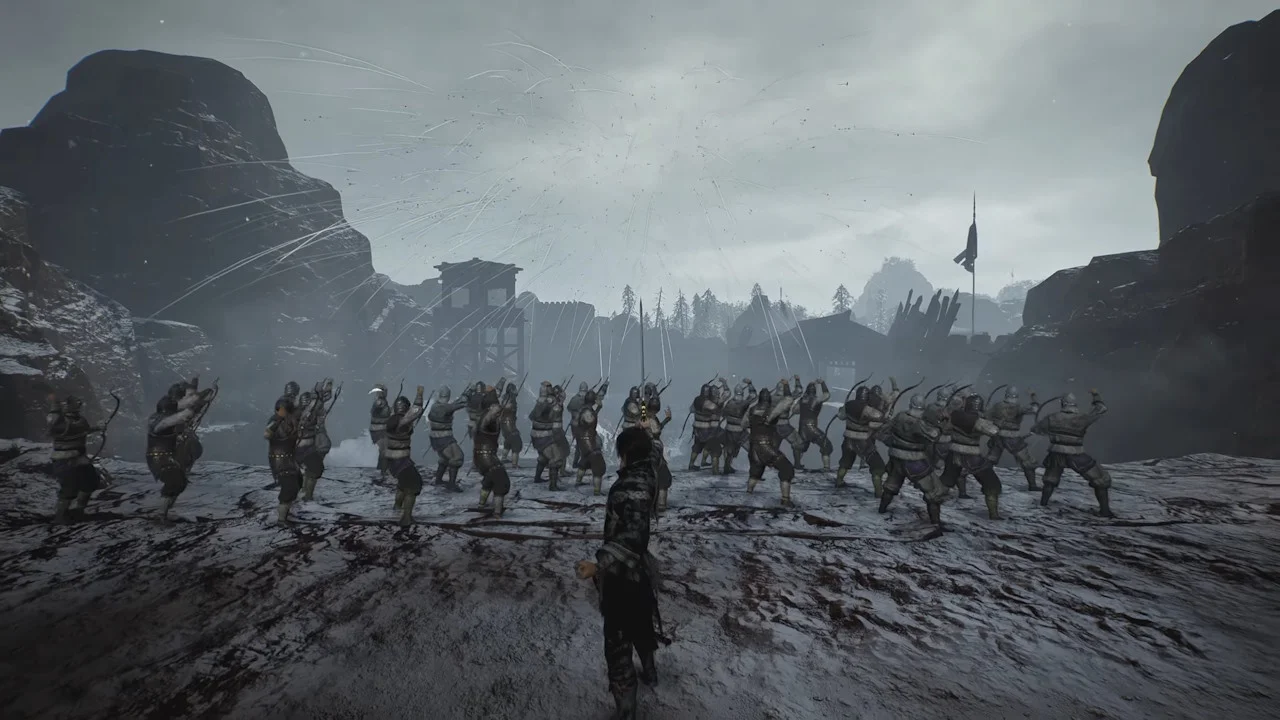 Dynasty Warriors Dynasty-Warriors-Origins