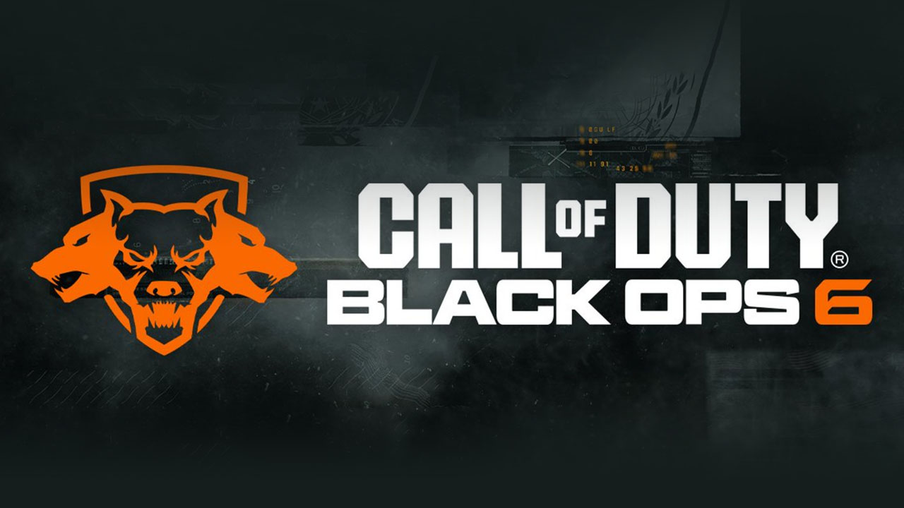 Call of Duty Black Ops 6 Call of Duty Black Ops 6