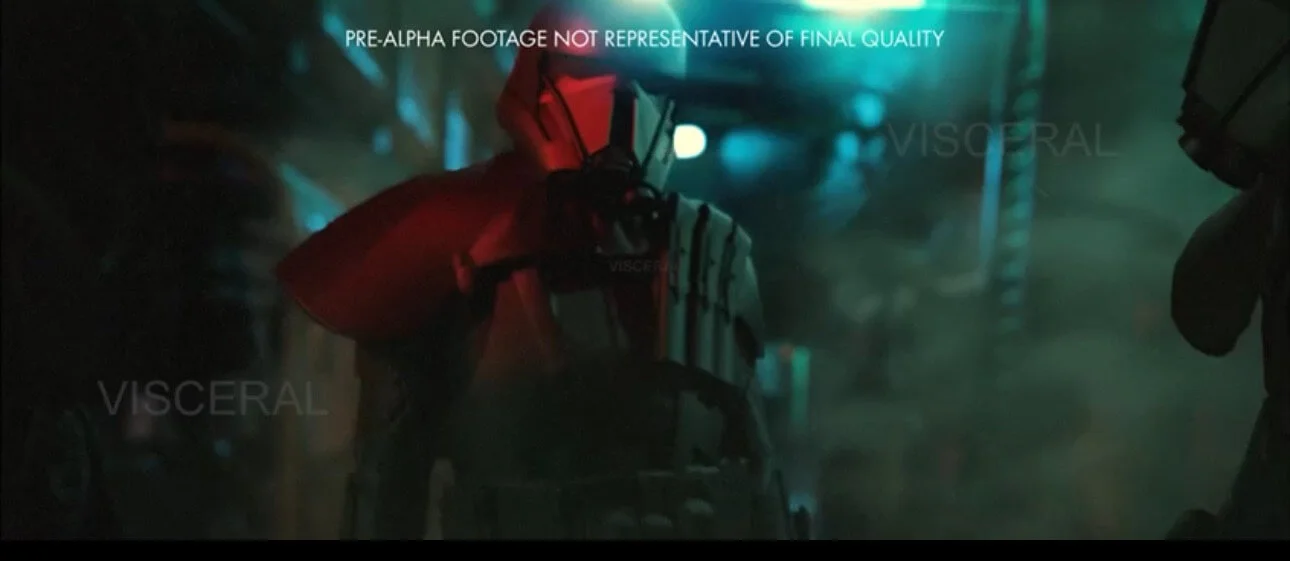 Star Wars Outlaws Star Wars Outlaws vazamento