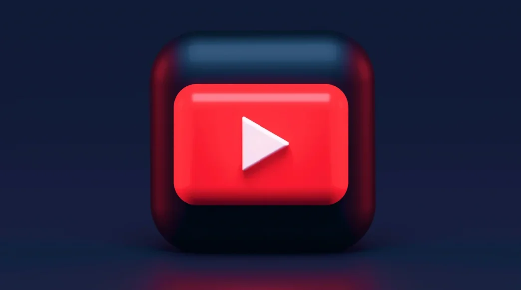 YouTube