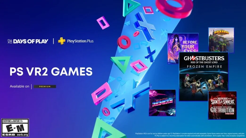 ps plus ps plus