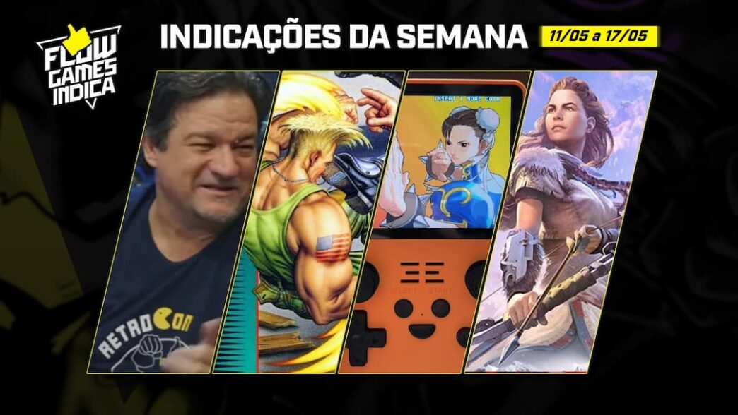 Flow Games Indica 33