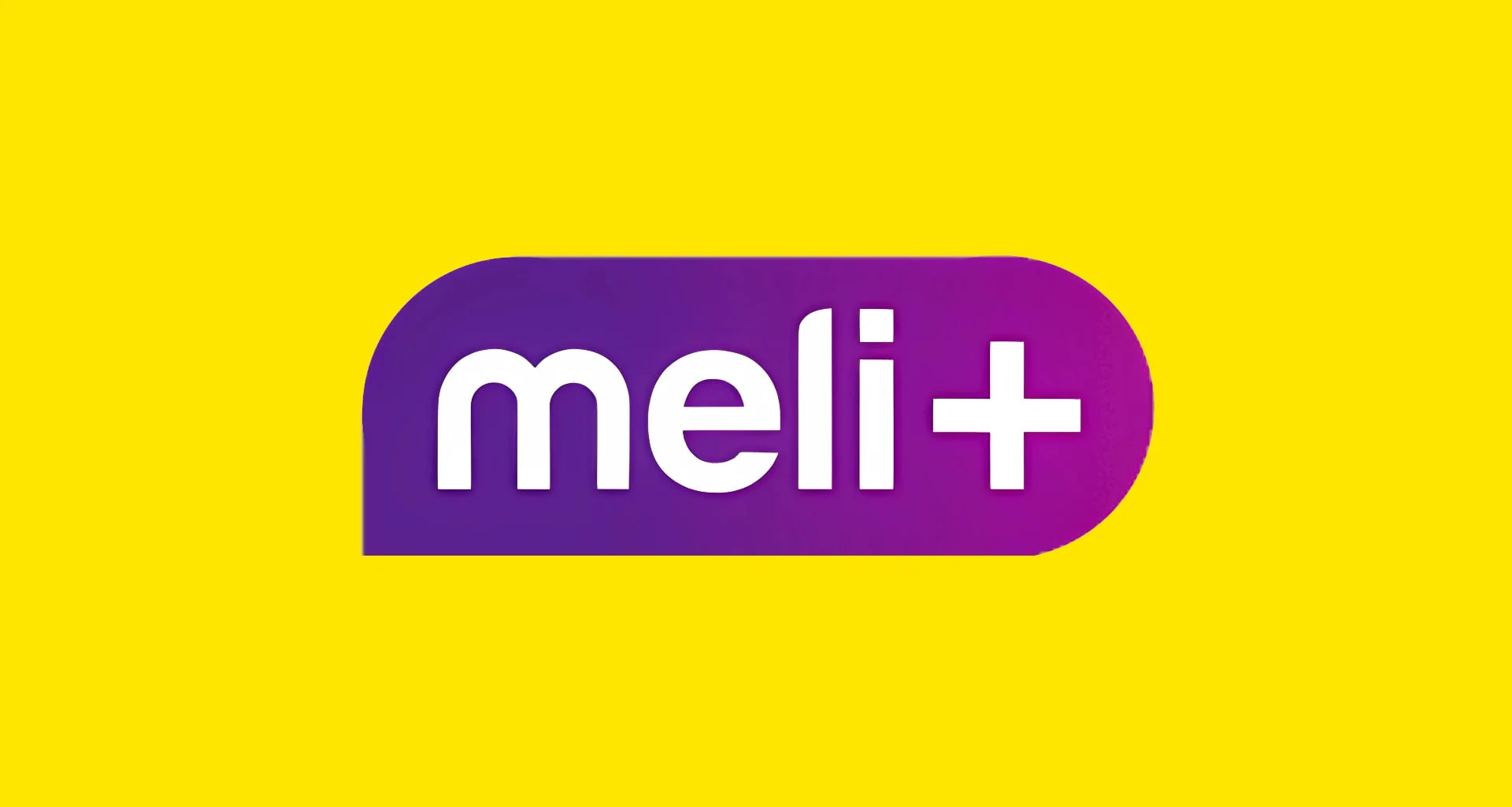 Meli+ Meli+