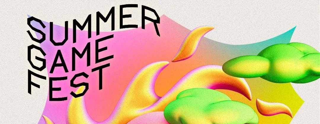 Summer Game Fest Summer Game Fest 2024