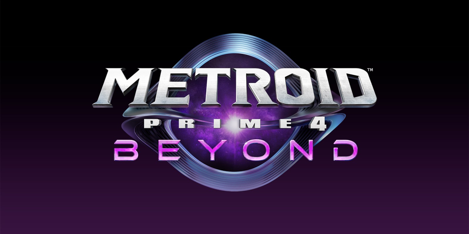 Switch 2 Metroid Prime 4 Beyond Switch 2