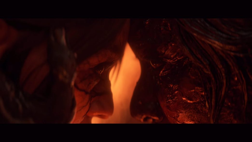 diablo 4 diablo 4