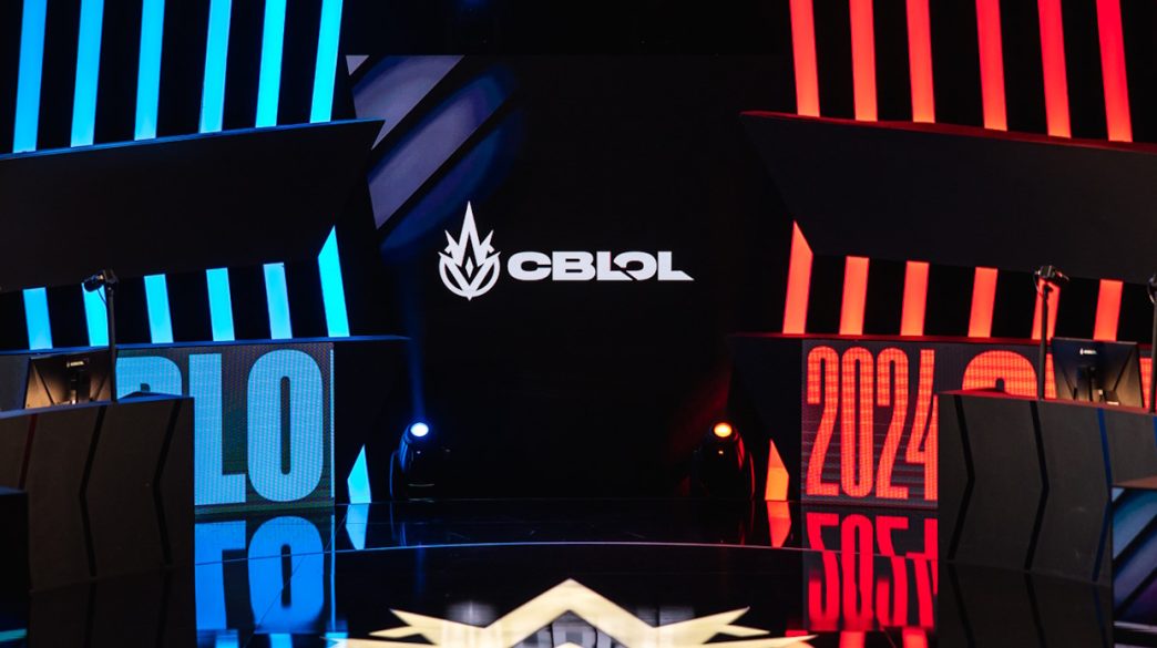 CBLOL (3)