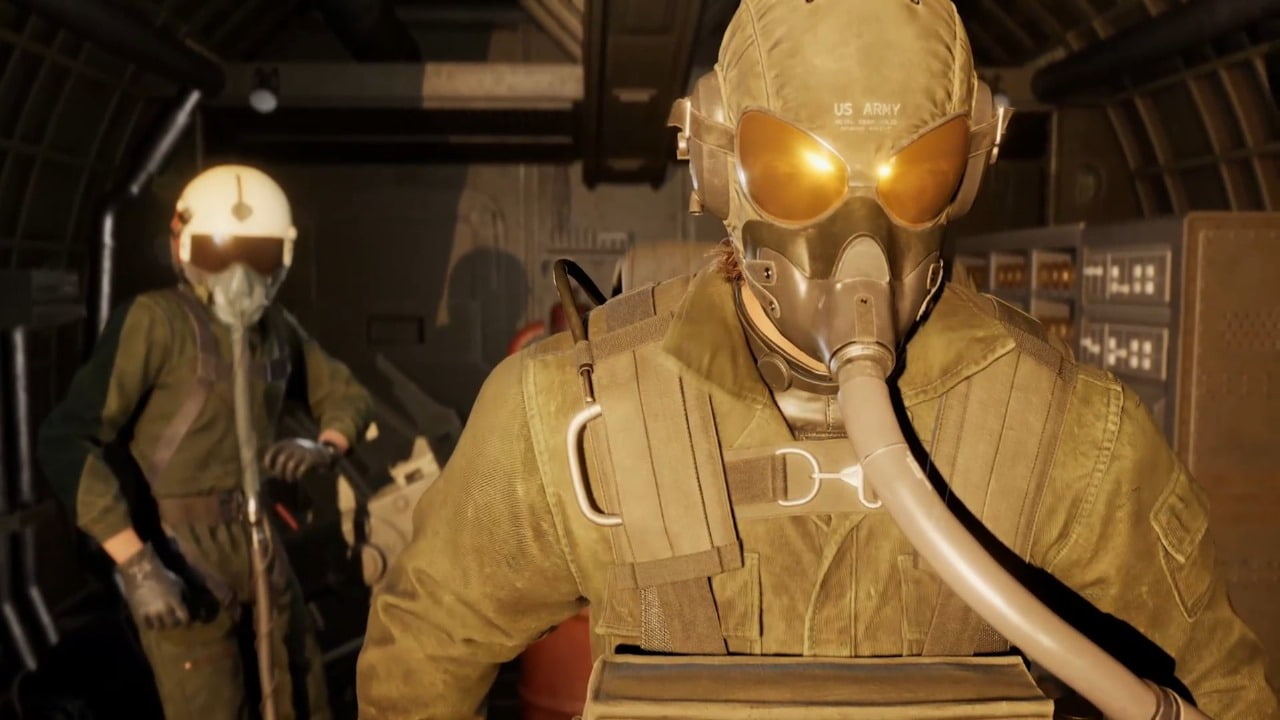 Metal Gear Solid Delta Metal Gear Solid Delta