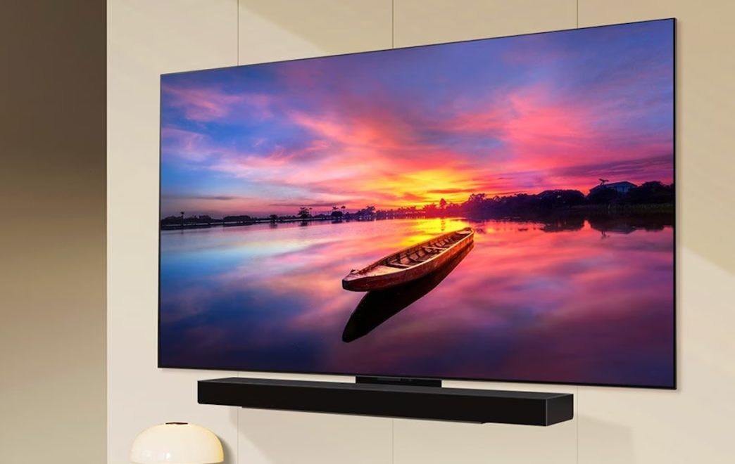 LG OLED evo G4 (2)