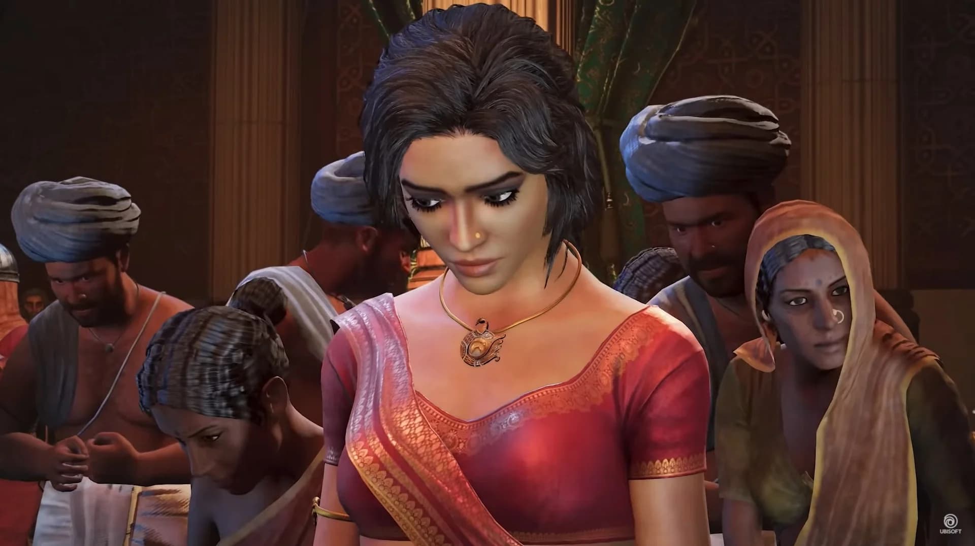 Prince of Persia The Sands of Time Prince of Persia The Sands of Time Remake