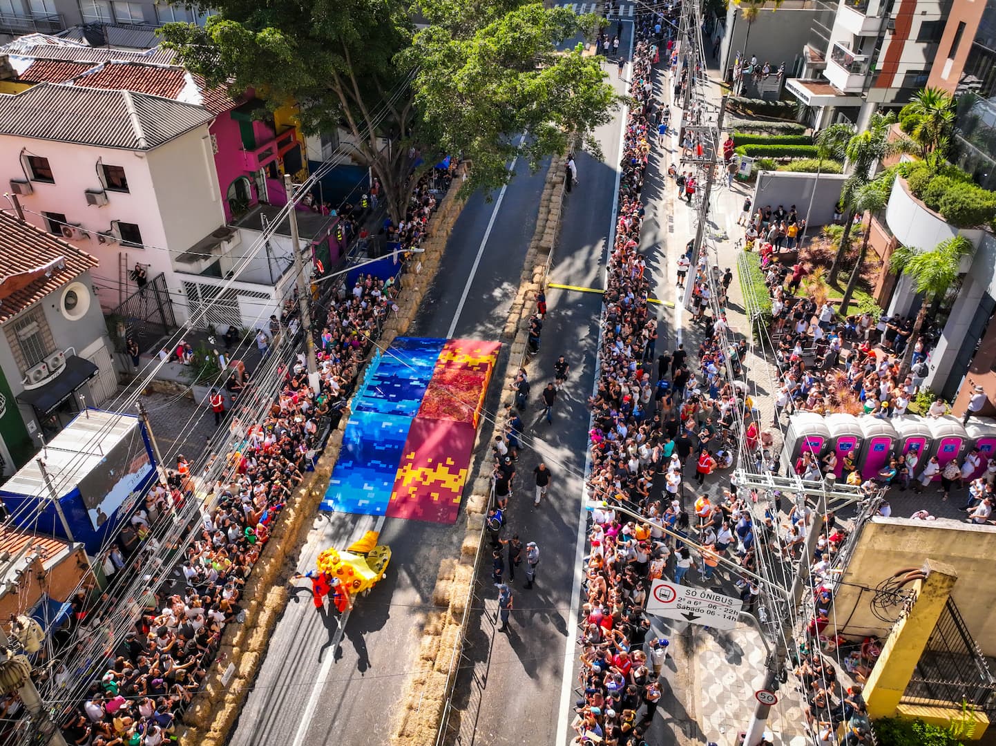 Red Bull Ladeira Abaixo Red Bull Ladeira Abaixo