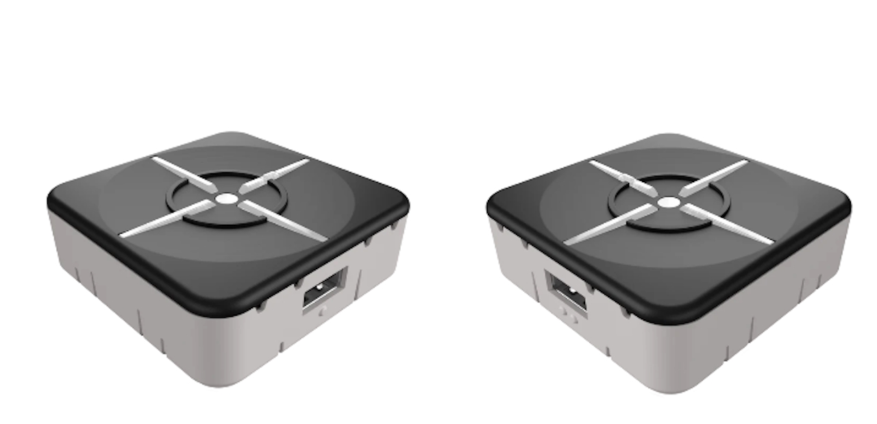 Valorant Xim - dispositivo para usar mouse e teclado no Valorant nos consoles