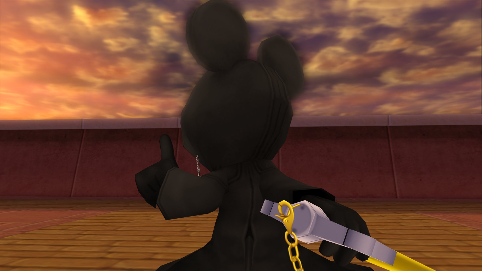 kingdom hearts 4 Kingdom Hearts Steam