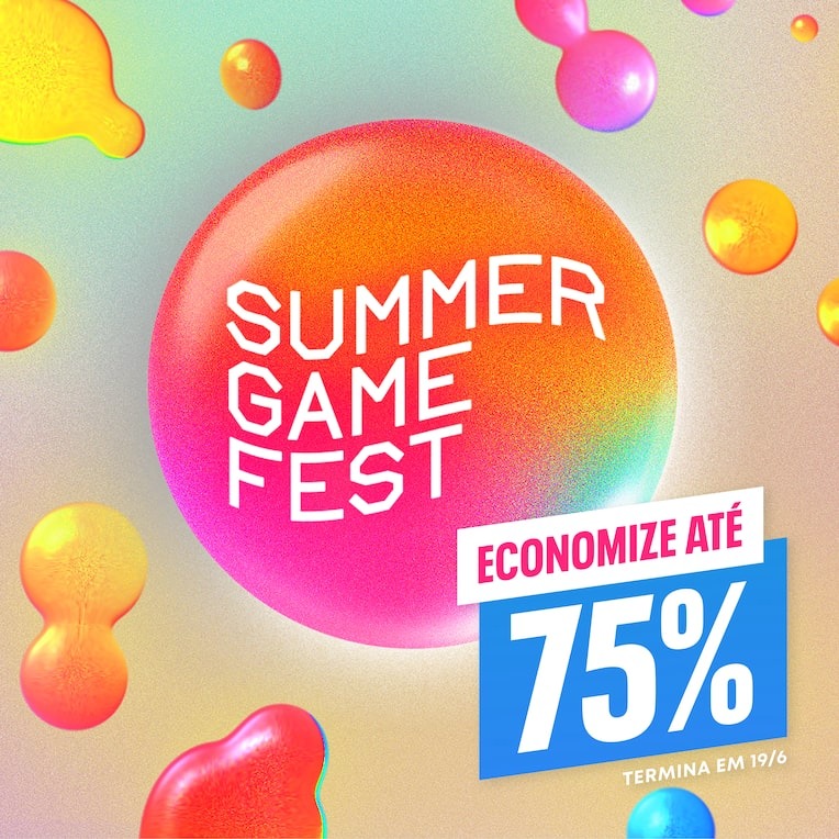 ps store ps store