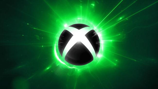 Microsoft Xbox