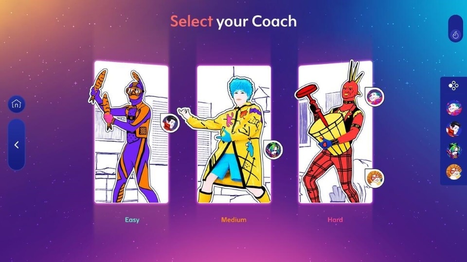 just dance 2025 just dance 2025
