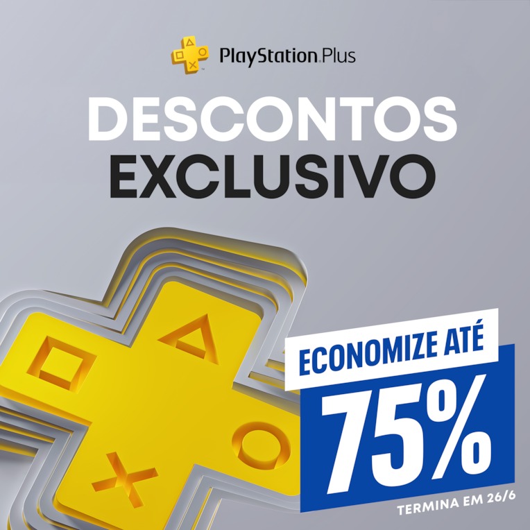 ps store ps store