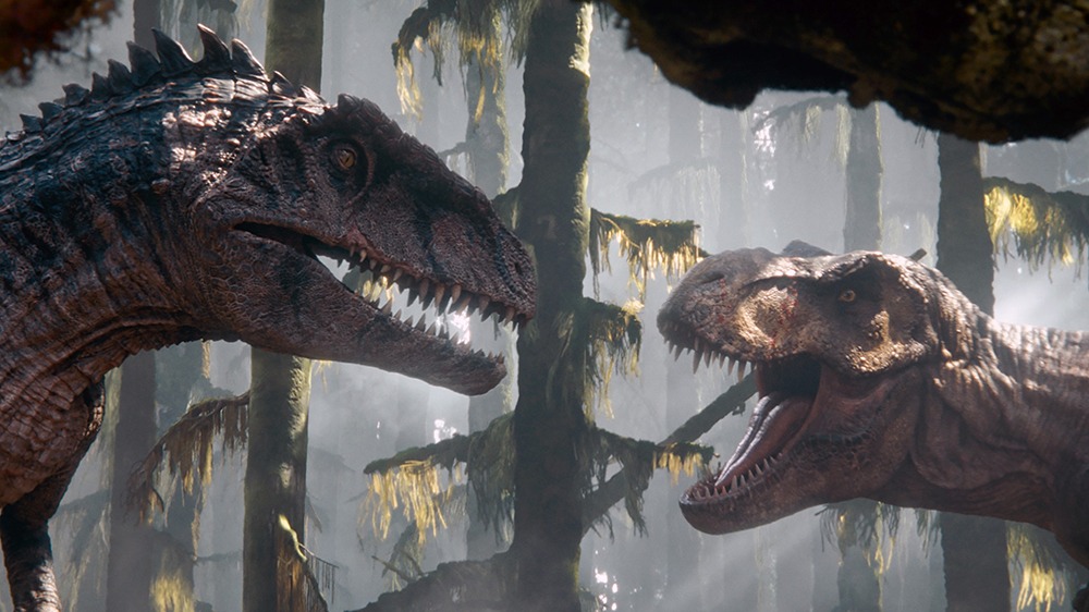 jurassic world 4 jurassic world 4