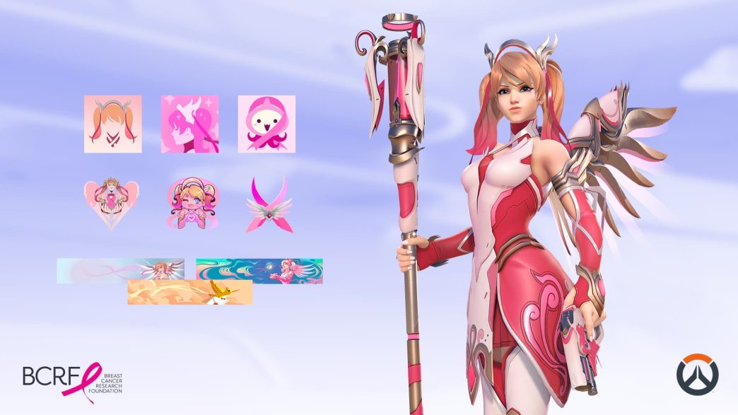 Overwatch 2 overwatch 2