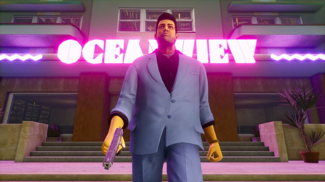gta gta