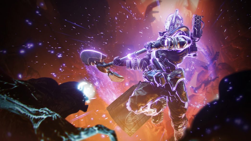 destiny 2 destiny 2