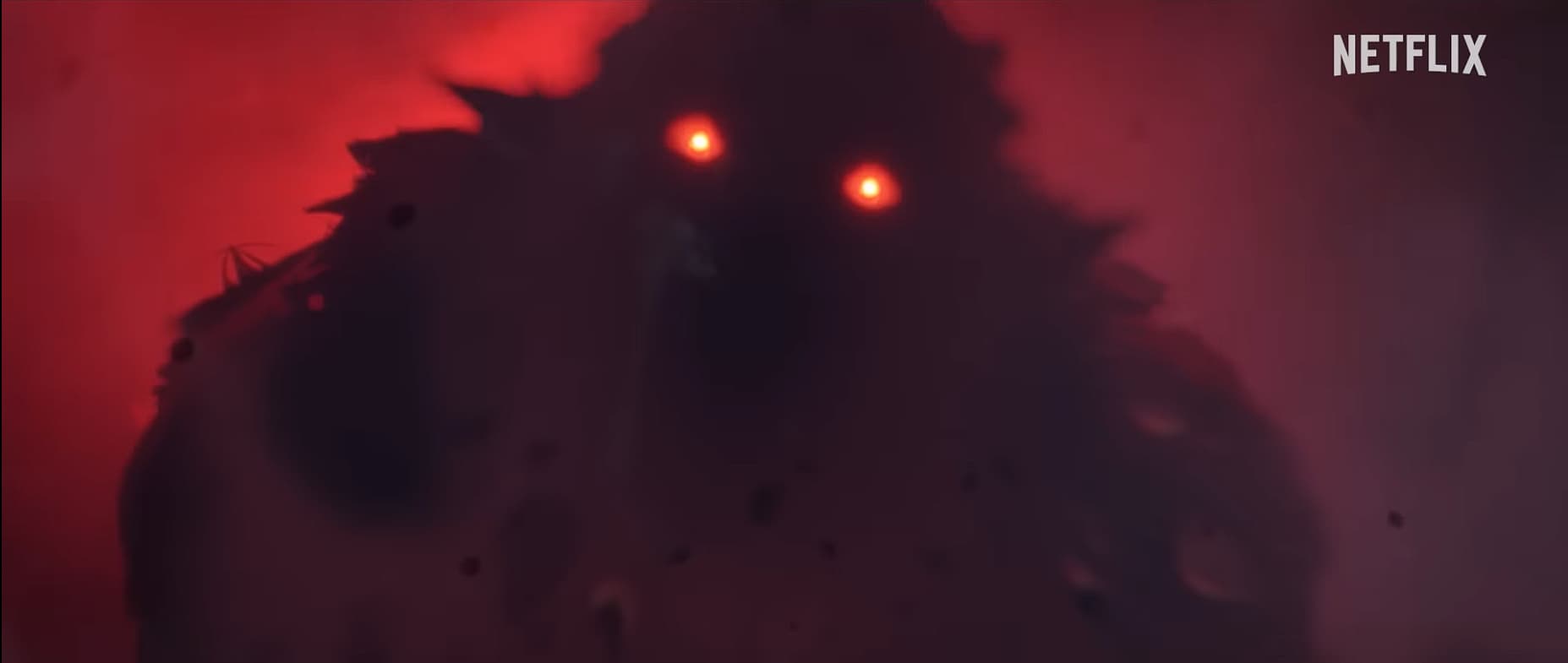 Arcane Arcane